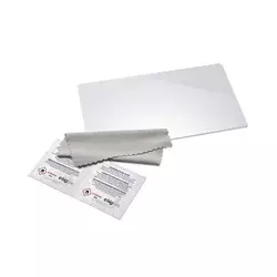 Zaštitno staklo - zaštita za Ekran BigBen Tempered Glass - Screen Protector - Oled Compatibile