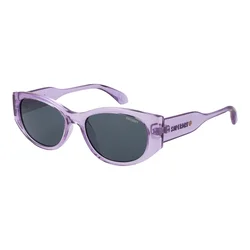 Superdry Naočare za sunce SDS 5007 161