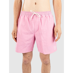 Empyre Floater kopalne hlače light / pastel pink