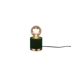 STONA LAMPA