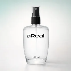 LE MALE ELIXIR Jean Paul Gaultier - 100ml