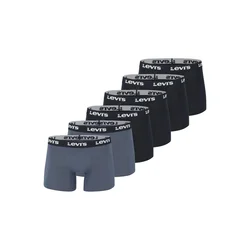 LEVIS  Boksarice modra/mornarska/bela