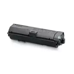 Toner TK-1150 Sinocopy Kyocera M2135dn/M2635dn/M2735dw/P2235dn/P2235dw 3000str.