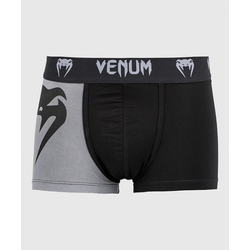 Venum Donji veš Giant, Crno-sivi