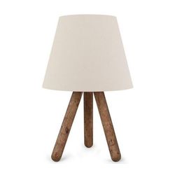 OPVIQ Lampa AYD 1970