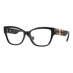 Versace Naočare VE 3347 GB1