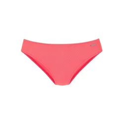 Bruno Banani Bikini hlačke korala