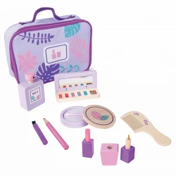 Hape set za šminkanje
