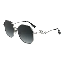 Karl Lagerfeld KL358S 040