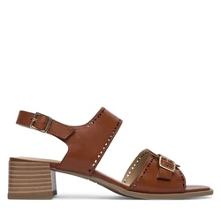 Caprice Sandali 9-28204-46 Rjava