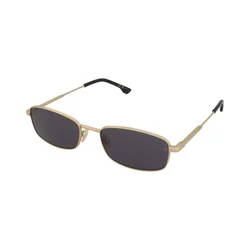 Sončna očala Victoria Beckham VB 1001/S RHL/IR