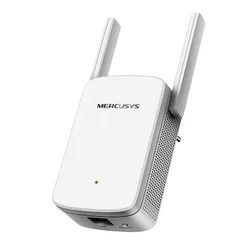 Mercusys ME30 V1.2, AC1200 WiFi5 Range Extender