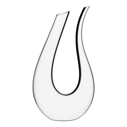 Decanter Sommelierji Black Tie Amadeo Riedel
