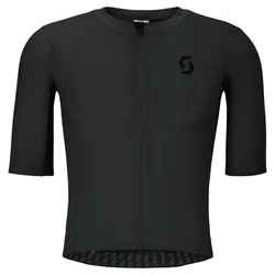 DRES SCOTT ULTD TRANING s/s