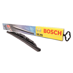 Bosch metlica zadnjeg brisača Twin Rear H300 300mm 1 kom. Ford Fiesta/Renault Twingo/Toyota Yaris/Aygo/Citroen C1/Peugeot 107