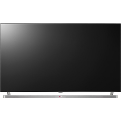 LG 3D LED televizor 60LB870V