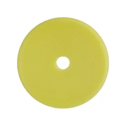 Sonax Sunder za polir.srednji 143DA - 494341