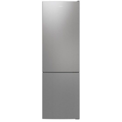 CANDY hladilnik City Combi CCT3L517FS