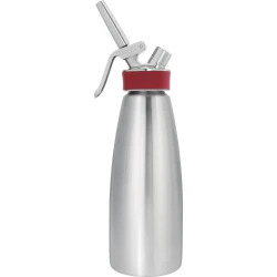iSi Gourmet Whip, Multi penilec - 1000 ml