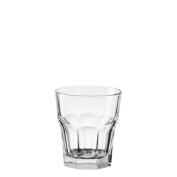 Tumbler kozarec 290 ml — Gibraltar Art - 323021