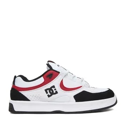 Superge DC Shoes EO-KALYNX ZERO DC01721005 Bela