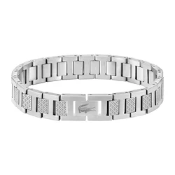 Lacoste Metropole 2040117