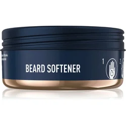 KING C. GILLETTE 100 ml balzam za mehko brado