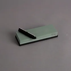 Brusni kamen za rezila MotionCut