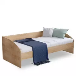 Cilek sofa krevet 20.30.1309.00 (90x200cm)
