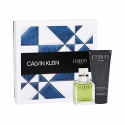 Calvin Klein Eternity parfemska voda For Men 50 ml, poklon setovi