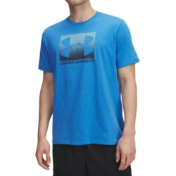 Under Armour Majica UA M BOXED SPORTS UPDATED SS
