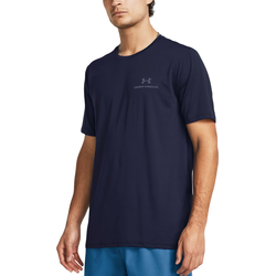 Majica Under Armour Vanish Energy SS