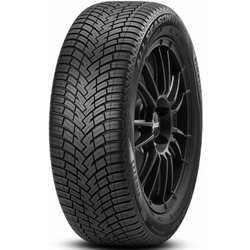 Pirelli Cinturato All Season SF 2 ( 235/50 R19 103W XL, Seal Inside )