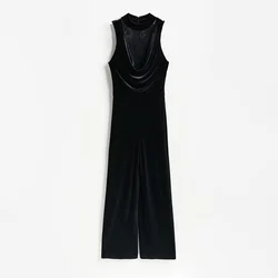 Reserved - LADIES` JUMPSUIT