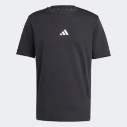 ADIDAS Majica kratak rukav m sl sj t M