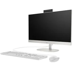 HP AIO ProOne 240 G10 9M9G0AT