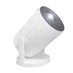 DENVER projektor PR-1500