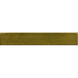 Nairobi Moss 5x30cm