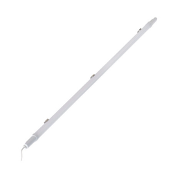 Ledvance eood vododiht integrisano 48w 150cm 4000k ( o60498 )