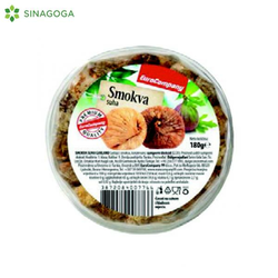 SUVA SMOKVA 180GR 60239 (48) EUROCOMPANY