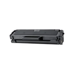 TONER SAMSUNG MLT - D101S KOMPATIBILEN