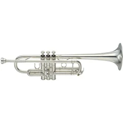 Trobenta YTR-9445 NYS 04 Yamaha