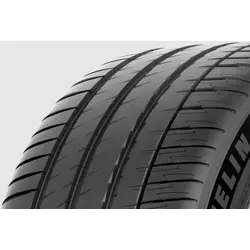 Michelin Pilot Sport EV ( 275/35 R22 104Y XL Acoustic, MO1 )