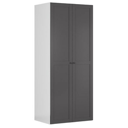 Garderobna omara Flex Set ?130