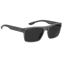 Under Armour Naočare za sunce UA Acetech 63M/M9