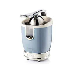 Ariete Citruseta AR413