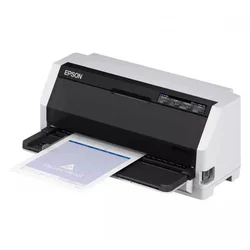 EPSON LQ-690II