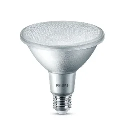 PHILIPS CorePro LED REFLEKTOR ŽARULJA ND 9-60W 927 PAR38 25D