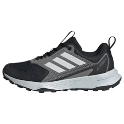 Trekking čevlji adidas Tracefinder IH2937 Črna