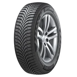 Optimo Zimska guma 175/65R15 84T Winter Touring OW41